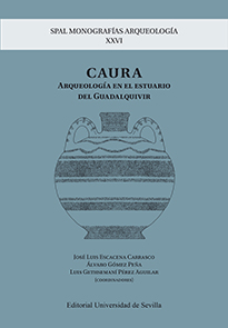 Caura