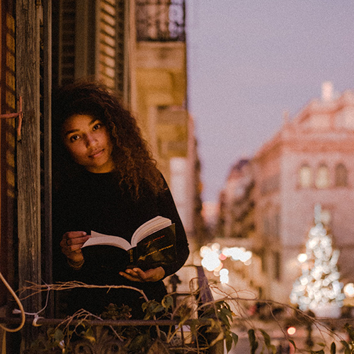Los mejores libros de viajes