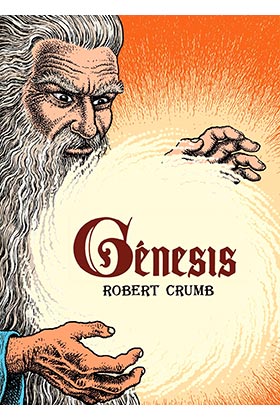 Génesis
