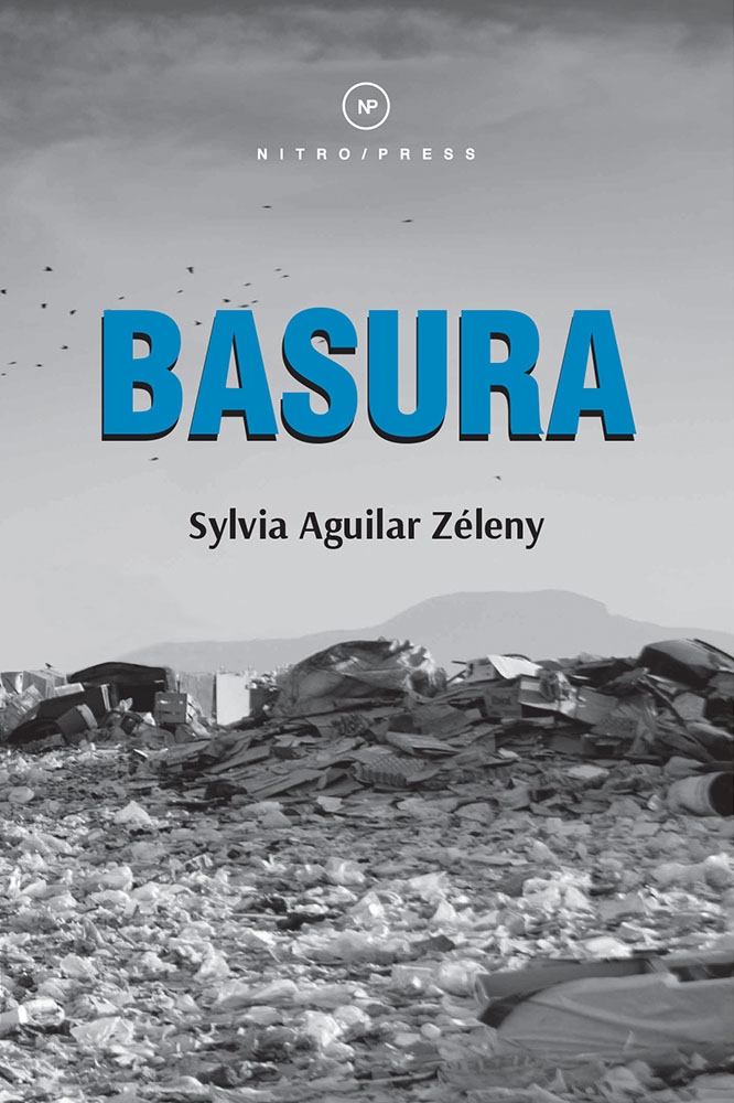 Basura