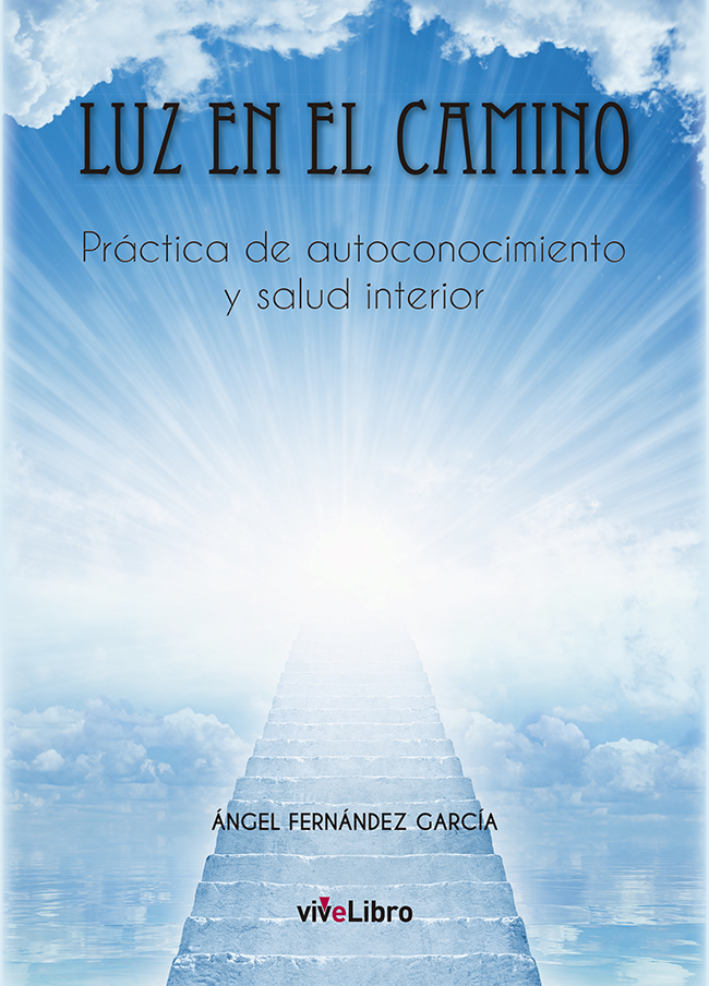 Luz en el Camino