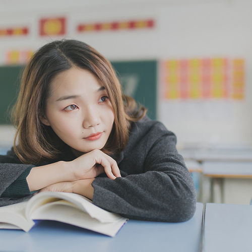 Los mejores libros que leímos en el colegio