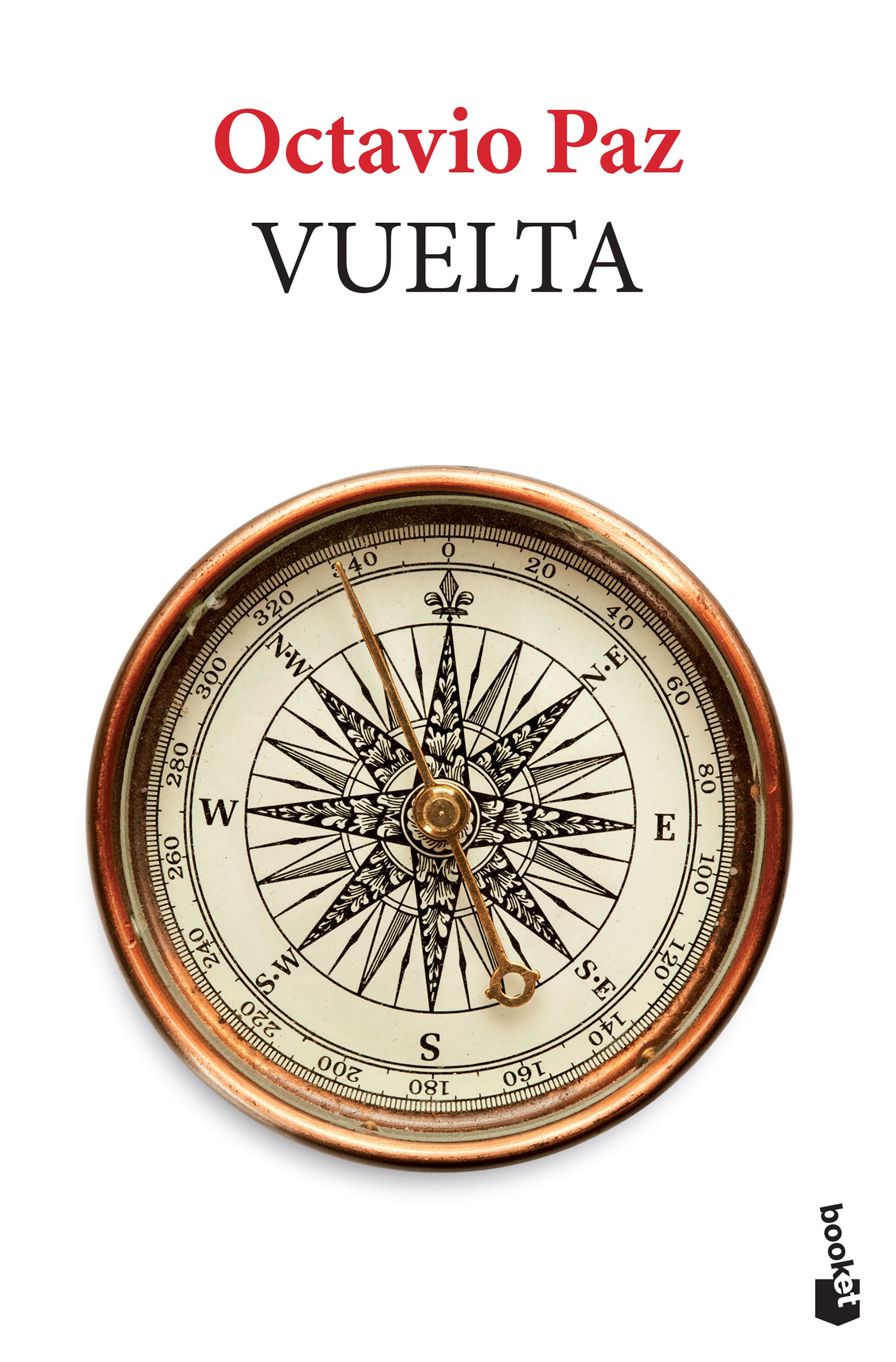 Vuelta