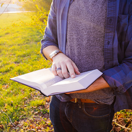 Los libros que tienes que leer en septiembre