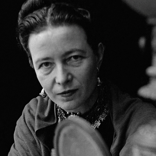 10 libros sobre mujeres que cambiaron el curso de la historia