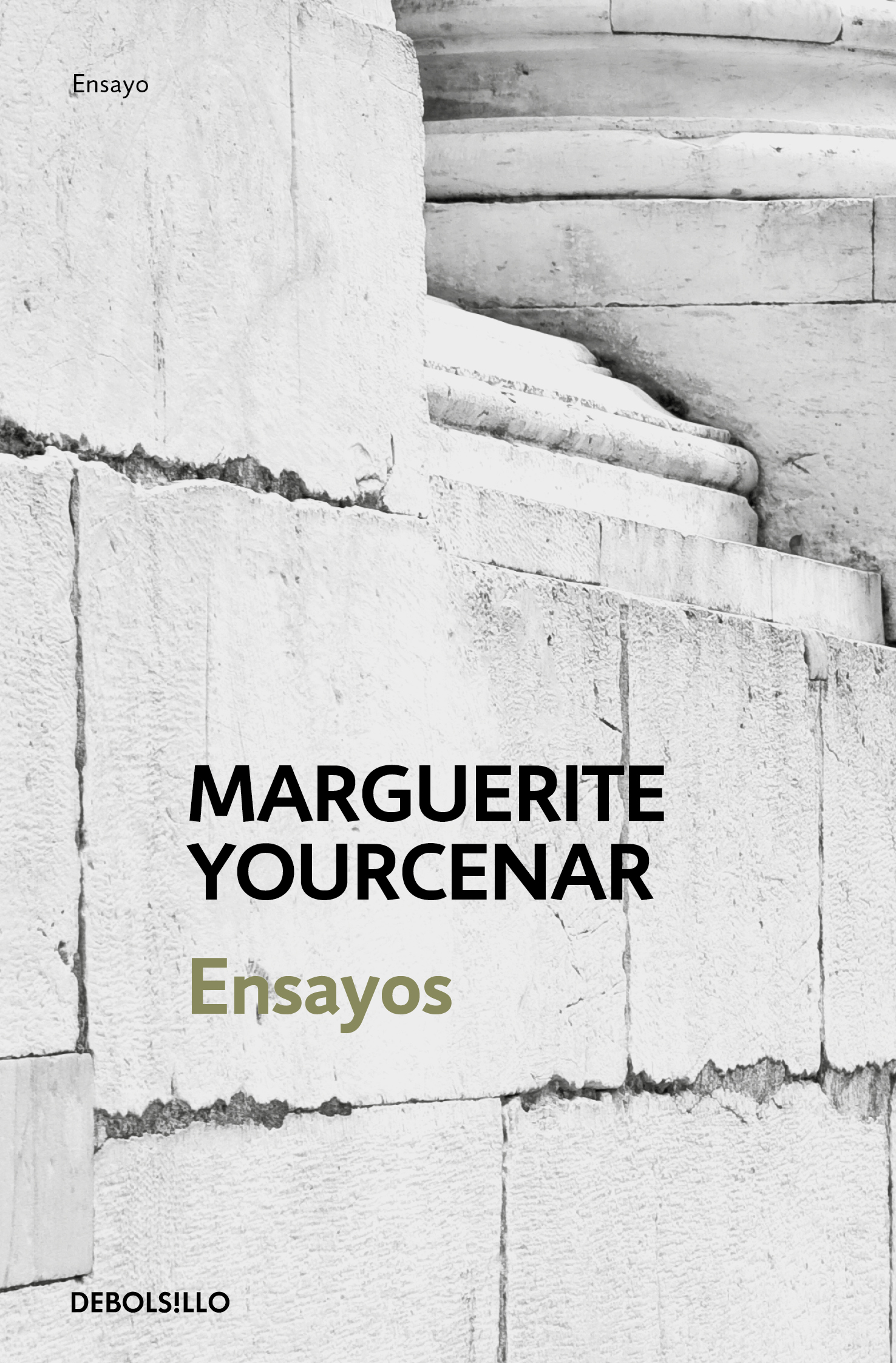 Ensayos