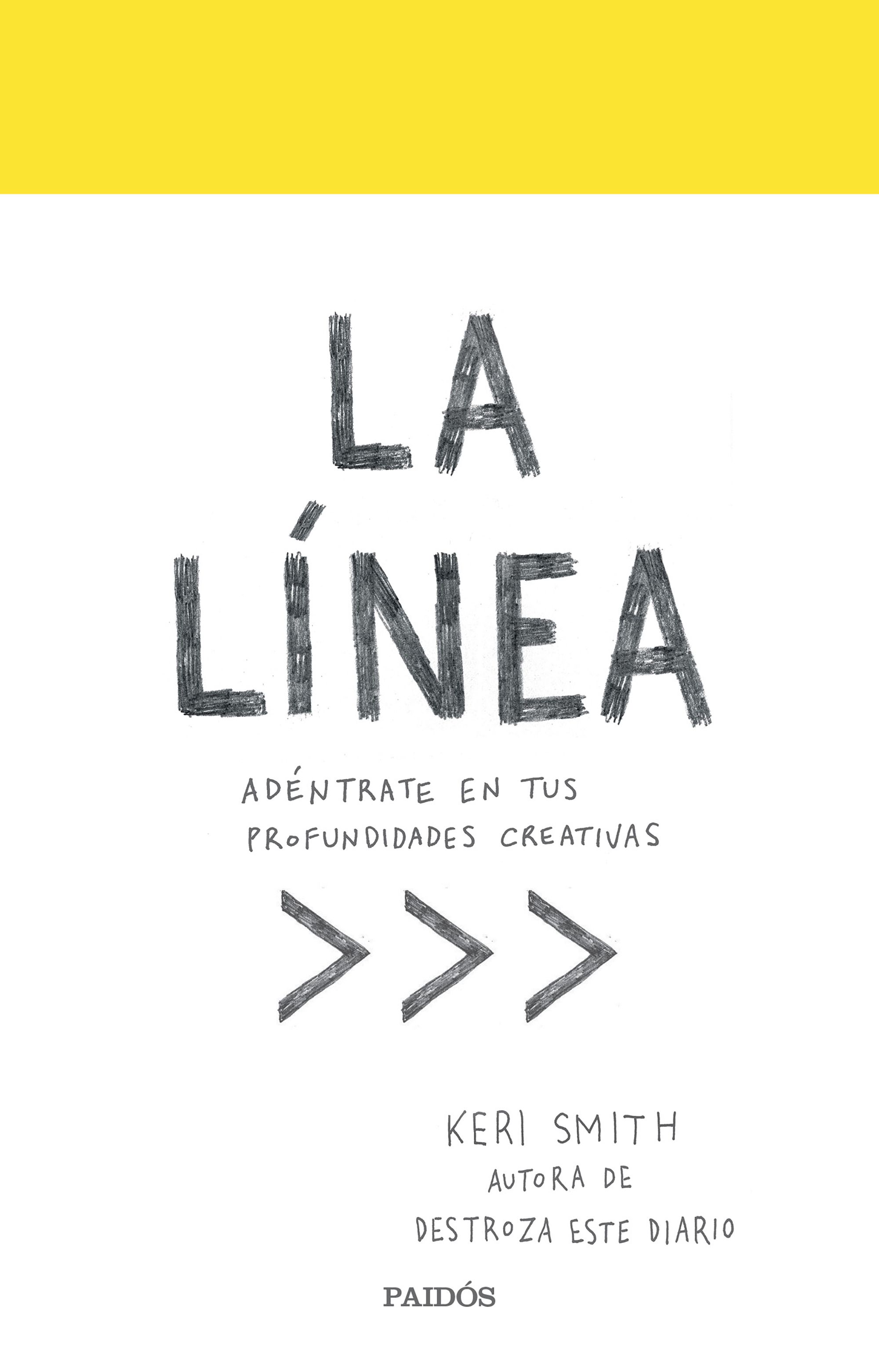 La línea