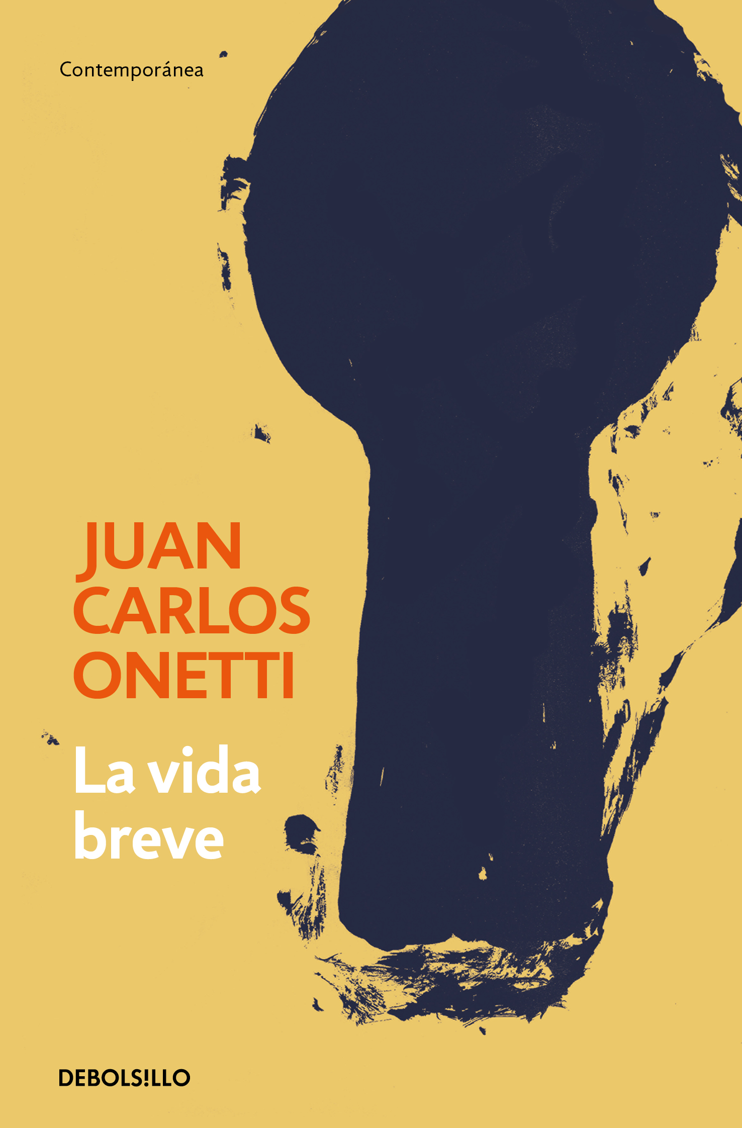 La vida breve