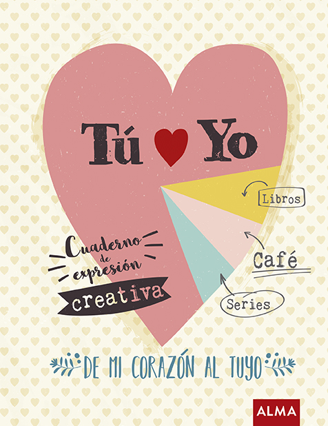 Tú y yo