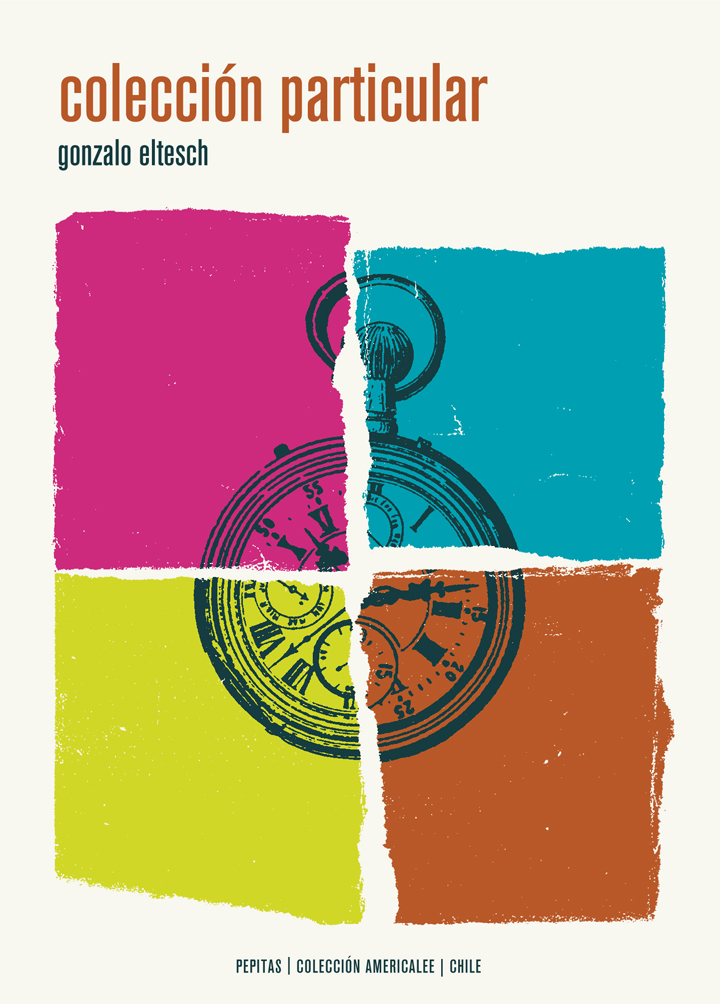 Colección particular