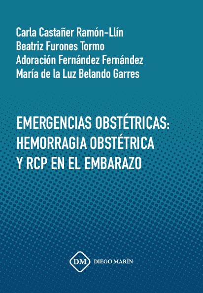 CONCEPTOS BASICOS DE NEUROSOMNOLOGIA Y AUTOINMUNIDAD