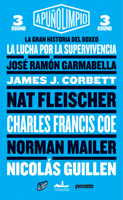 La lucha por la supervivencia