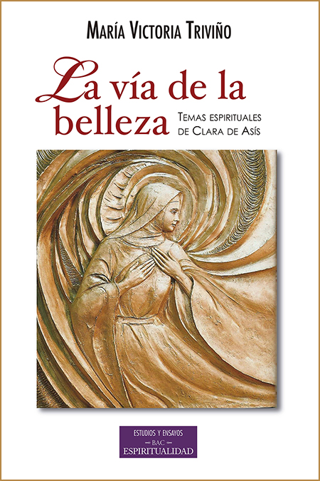 La vía de la belleza