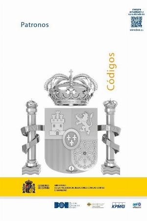 Patronos