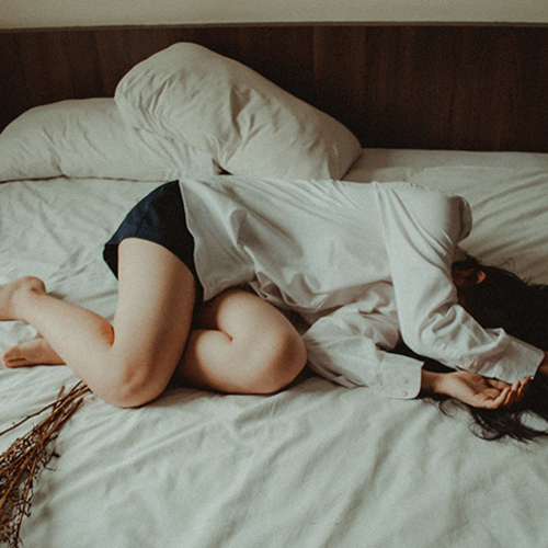 12 libros para luchar contra la depresión postvacacional