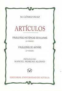 Artículos