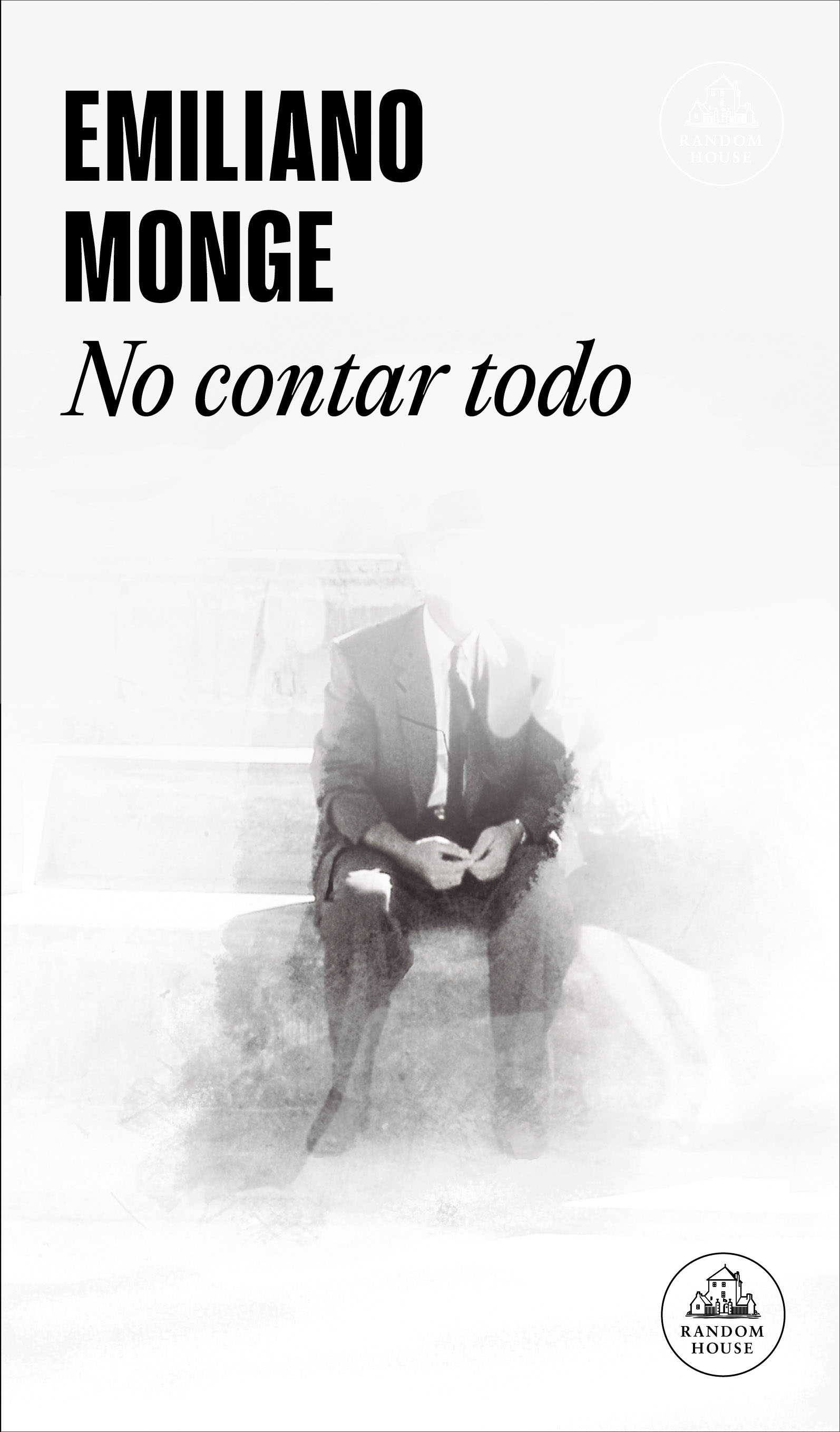 No contar todo