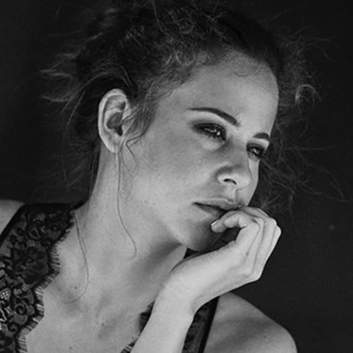 Las lecturas imprescindibles de Irene Escolar