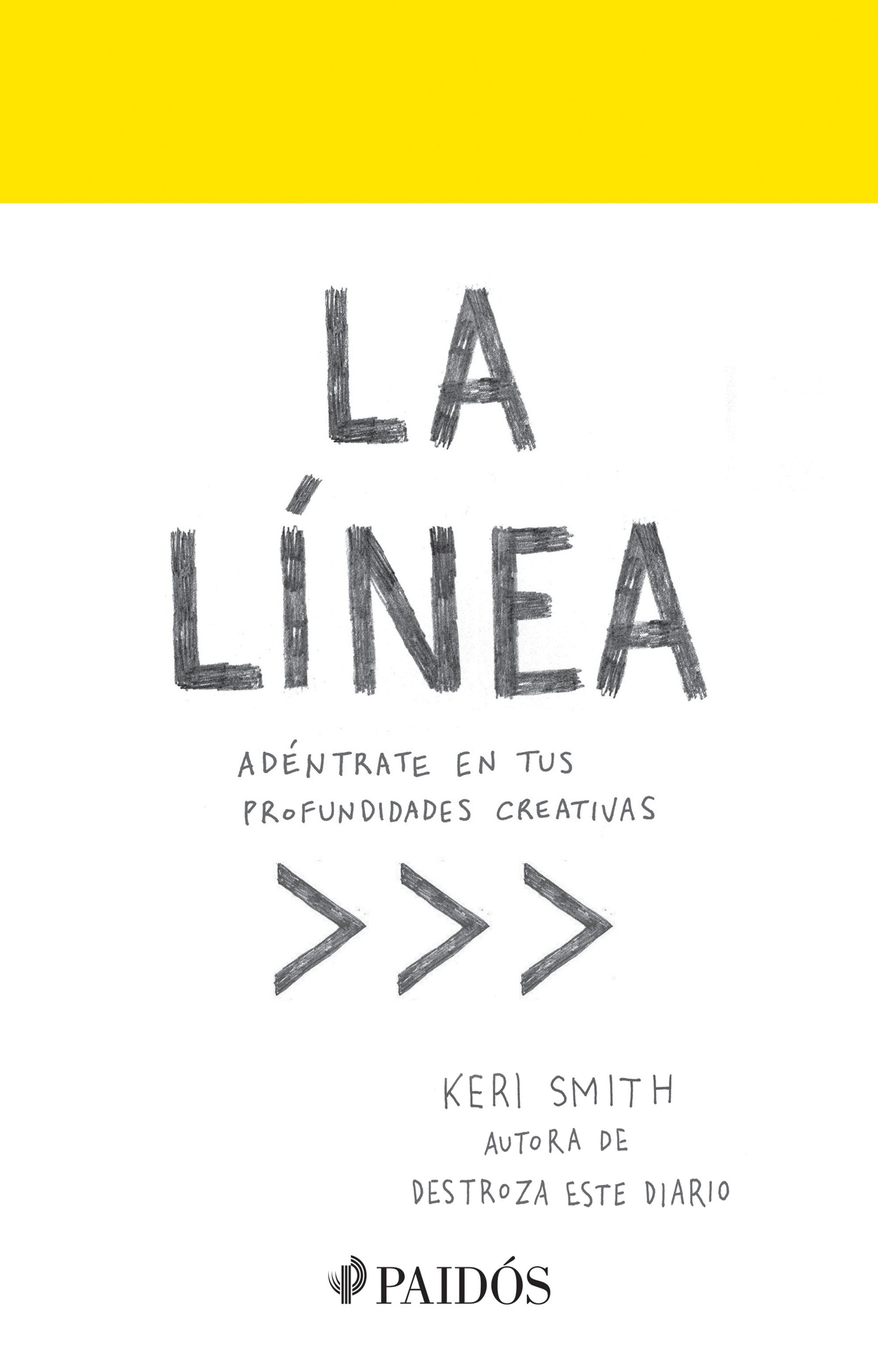 La línea