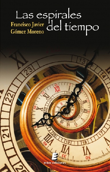 Las espirales del tiempo