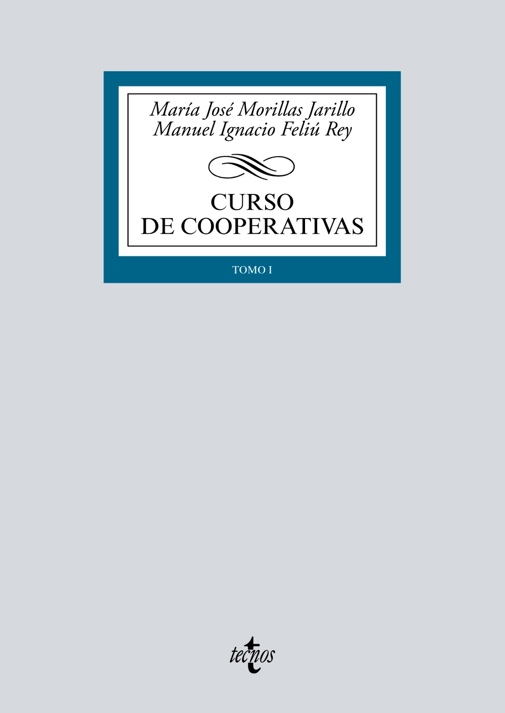 Curso de Cooperativas