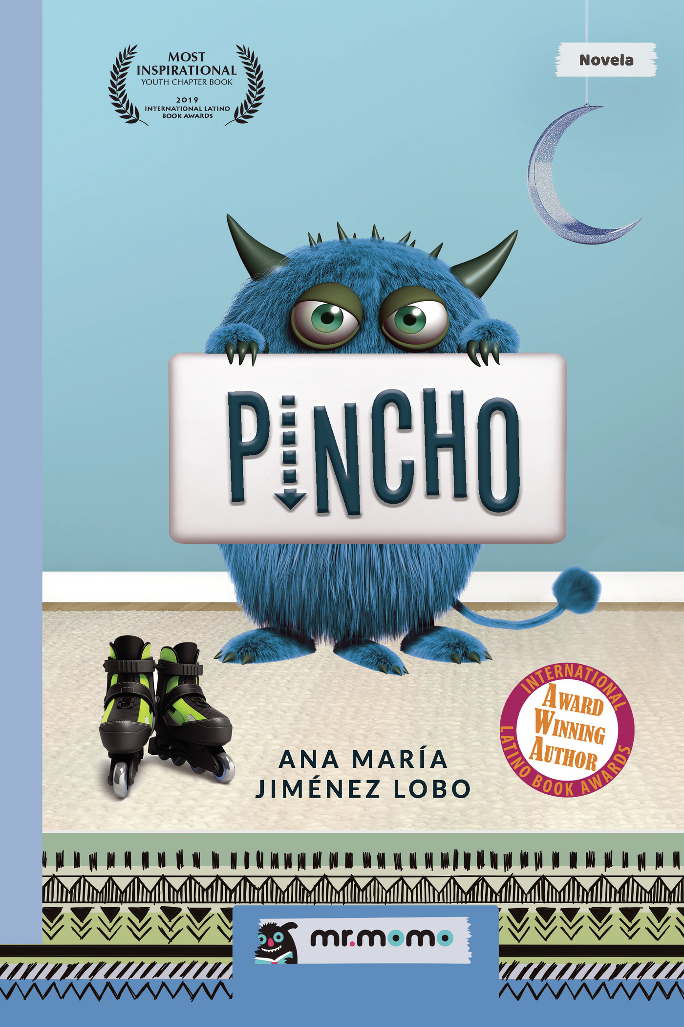 Pincho