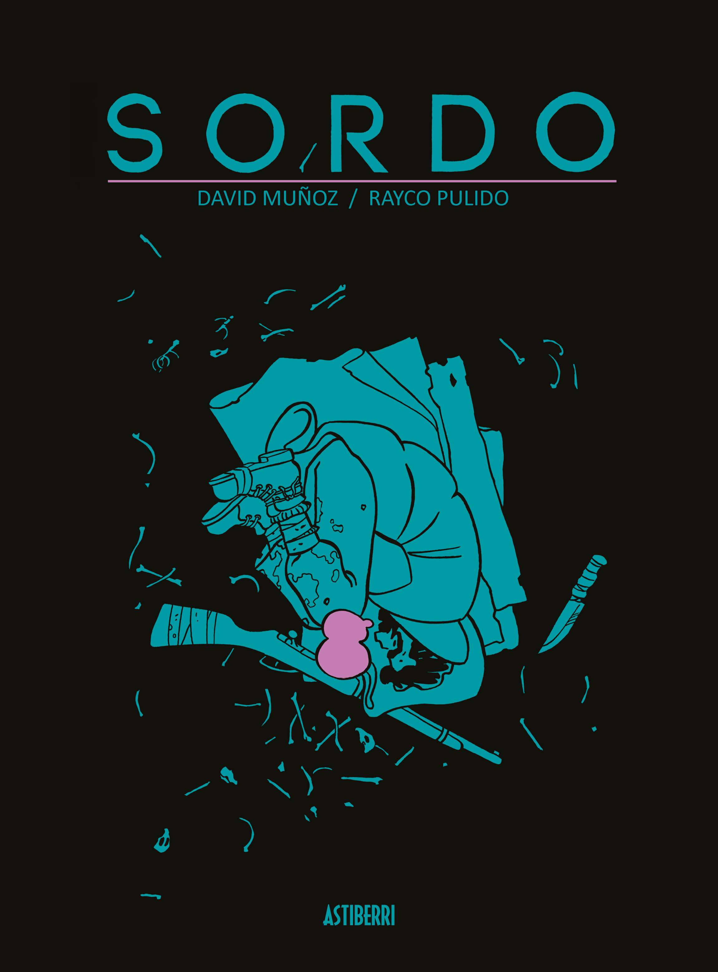 Sordo
