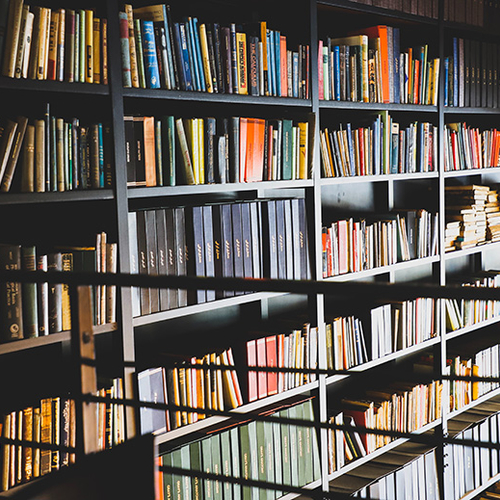 Libros destacados de Babelia (22/09/2018)