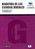 Didáctica de las Ciencias Sociales