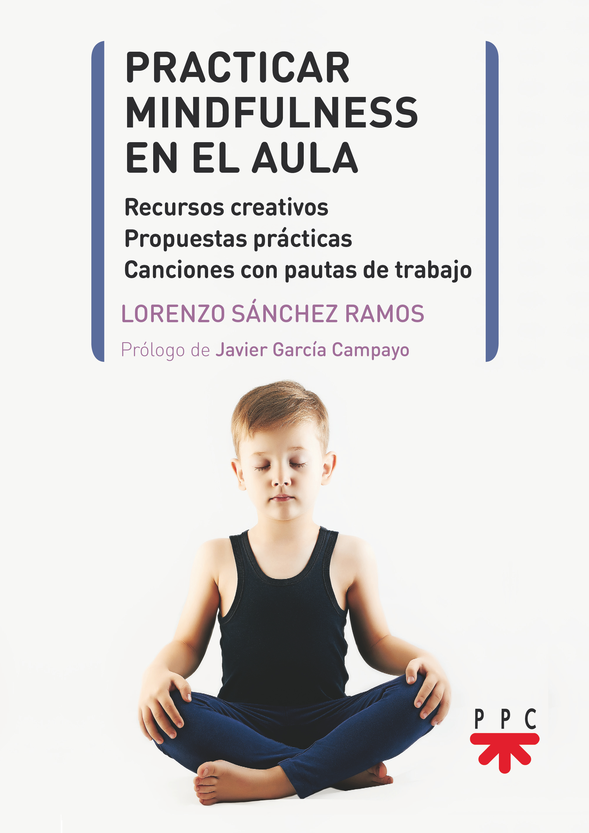 Practicar Mindfulness en el aula
