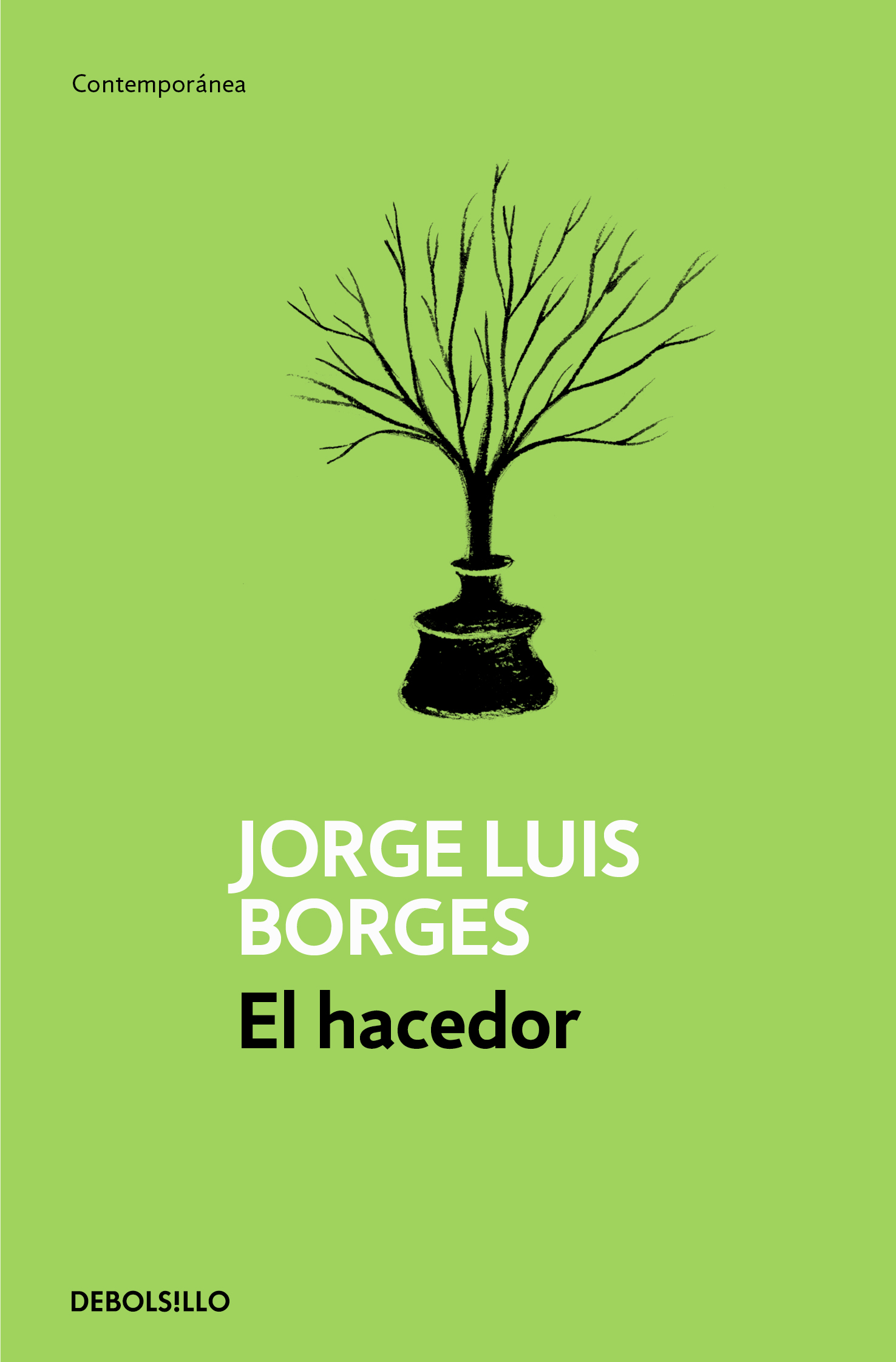 El hacedor