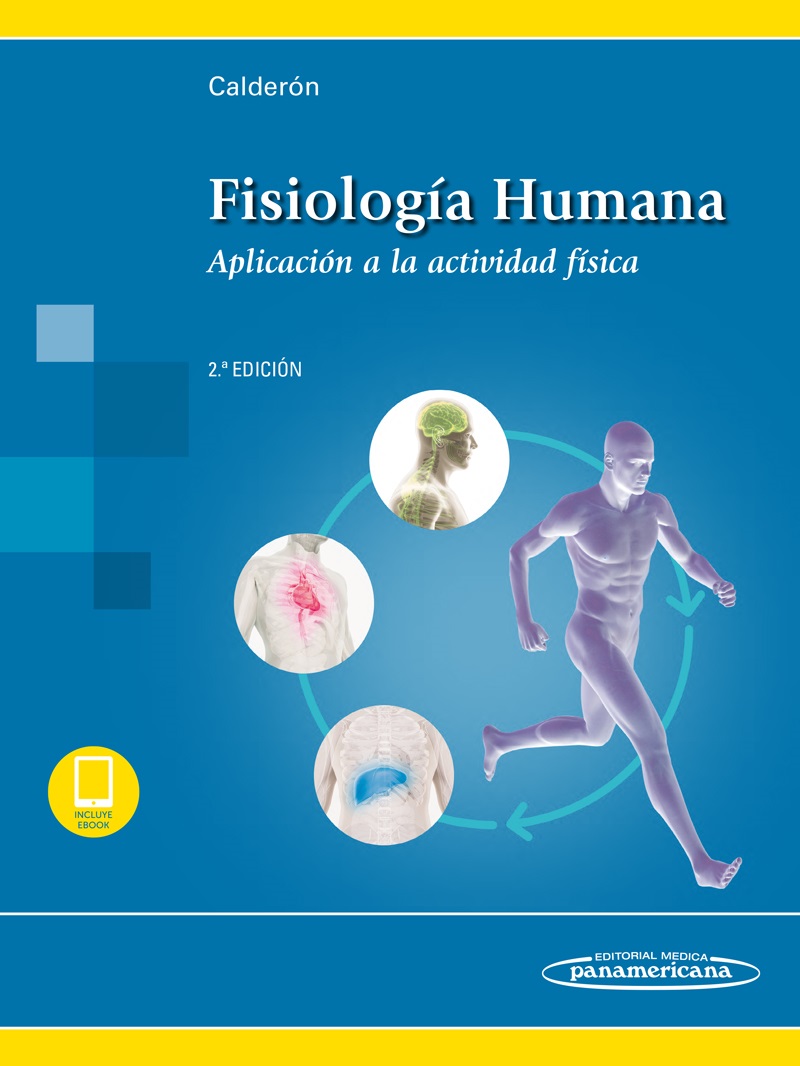 Fisiología Humana