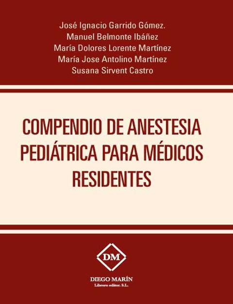 COMPENDIO DE TECNICAS DE CIRUGIA ORTOPEDICA Y TRAUMATOLOGIA ALDIMESA ACADEMY 2018