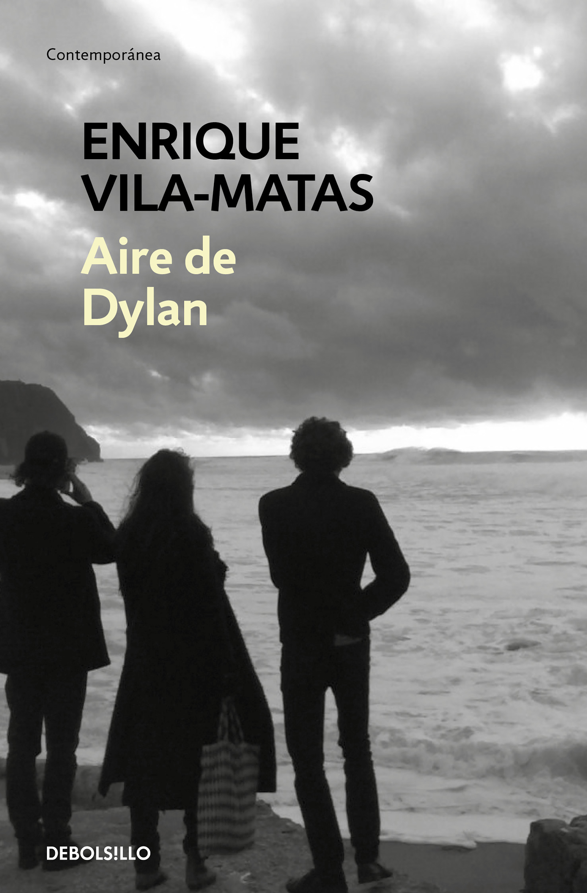 Aire de Dylan