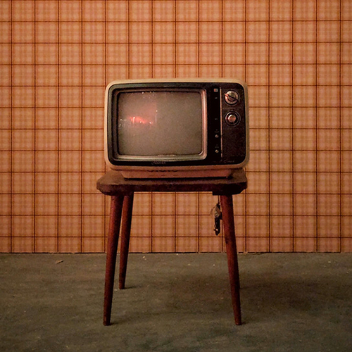 Libros que podrían convertirse en grandes series de televisión
