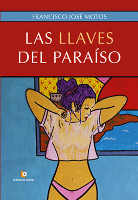Las llaves del paraíso