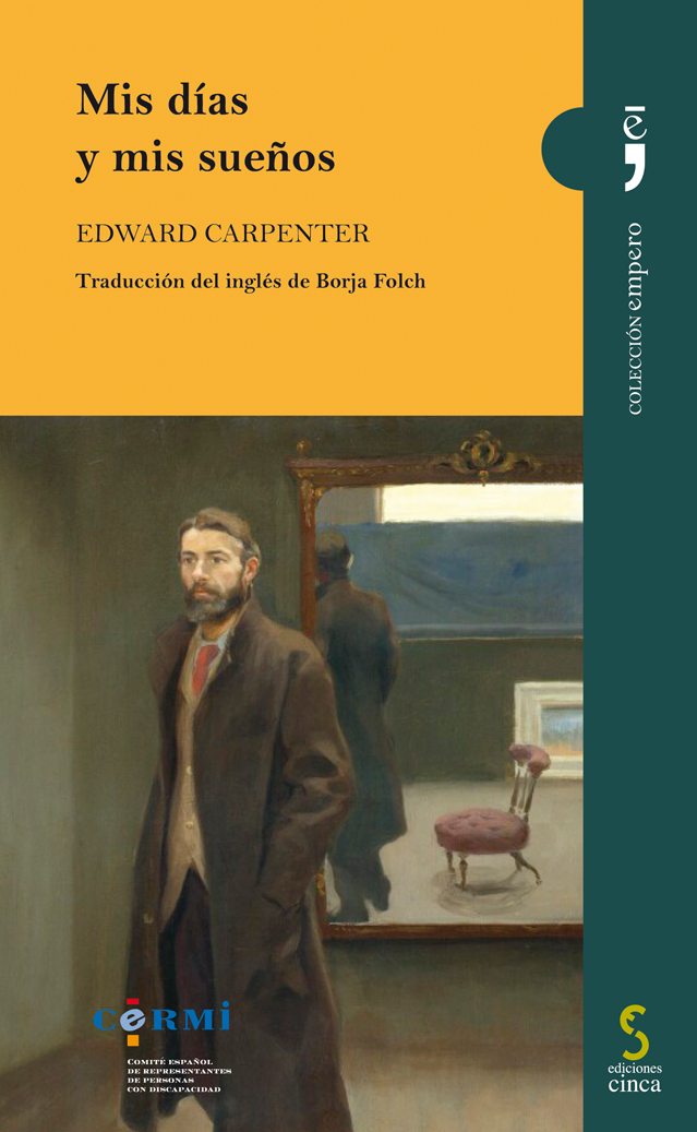 Mis días y mis sueños