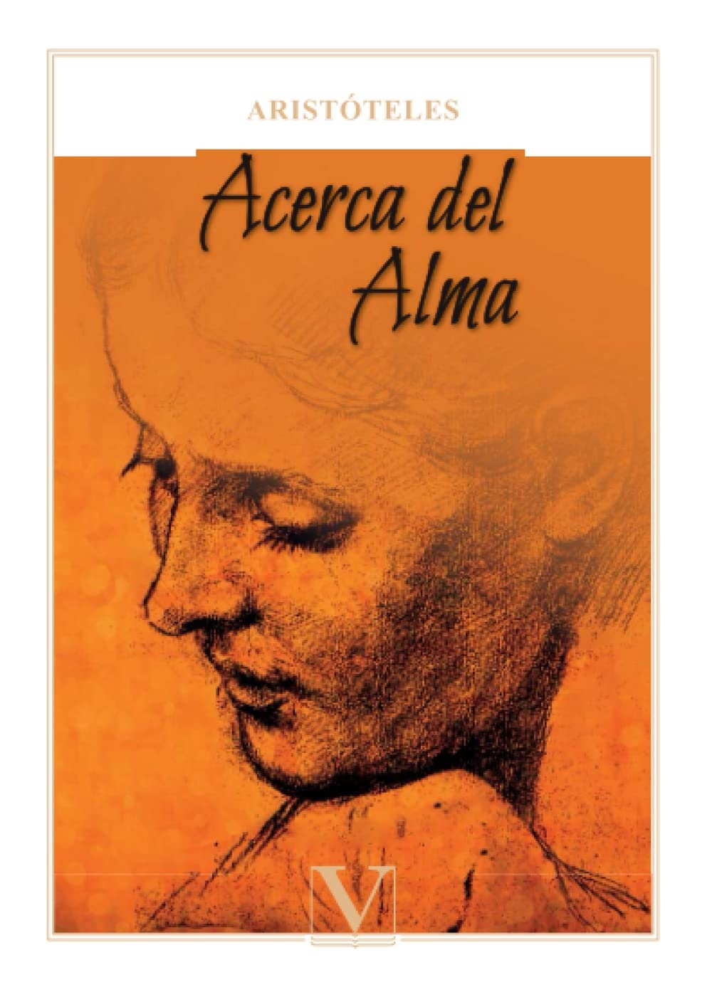 Acerca del alma