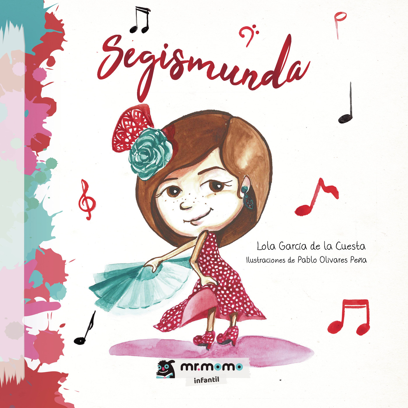 Segismunda