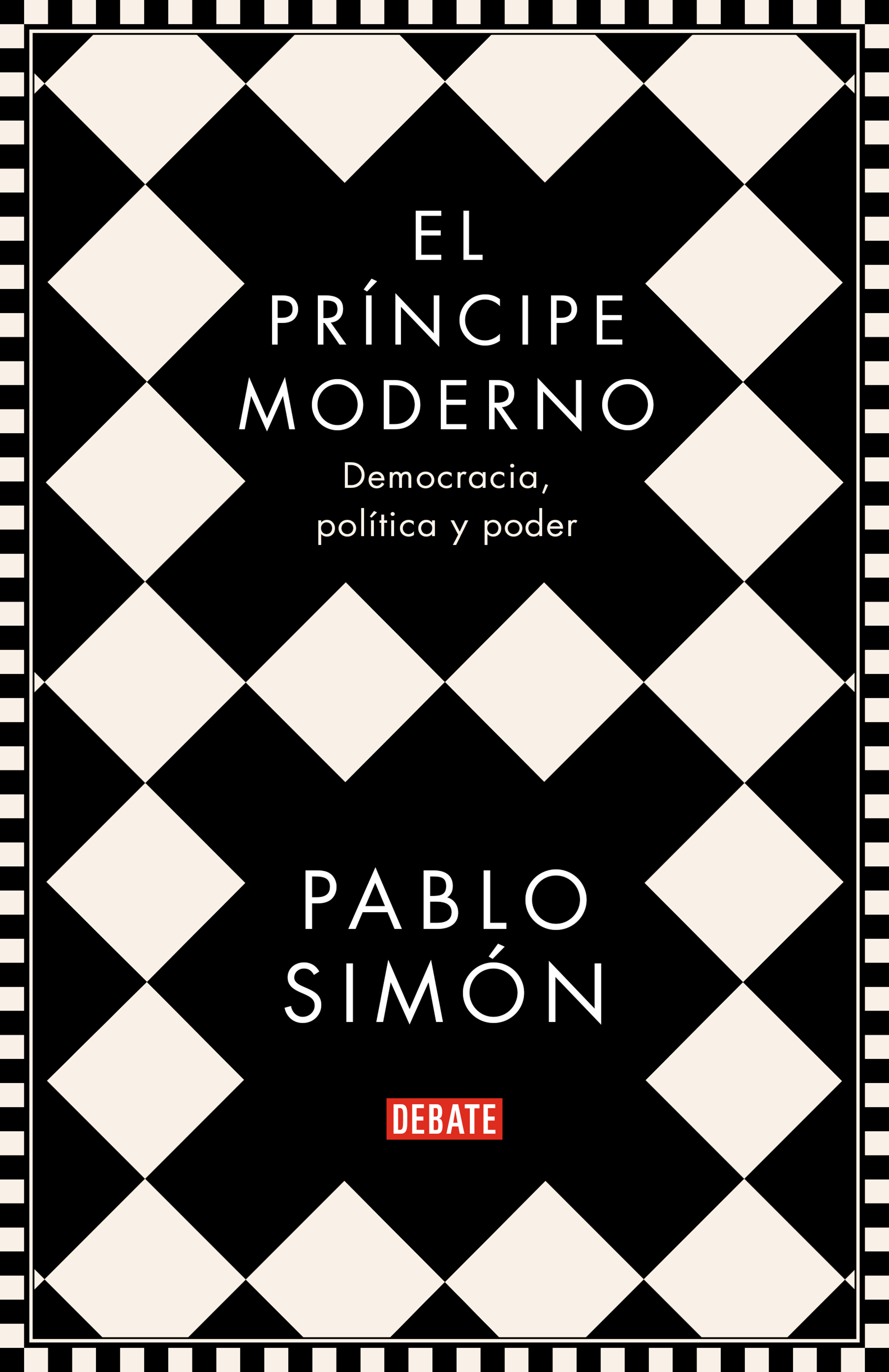 El príncipe moderno