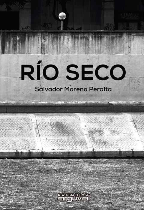 Rio Seco