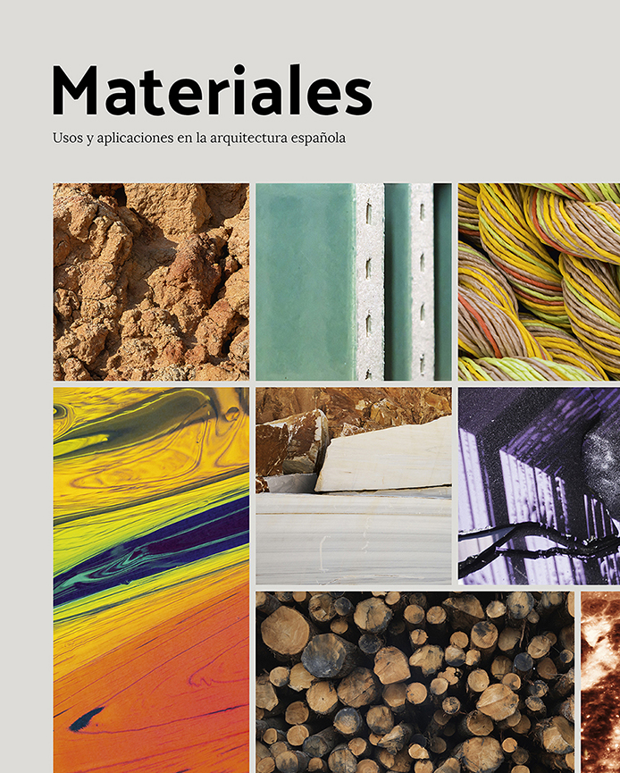 Materiales