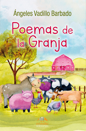 Poemas de la granja