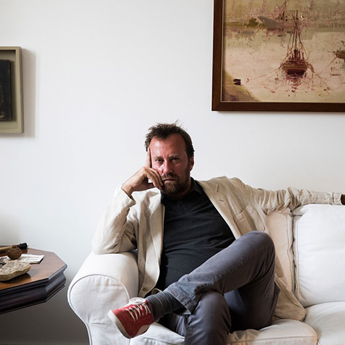 Una novela y doce libros de cuentos que tienes que leer, por Marcos Giralt Torrente