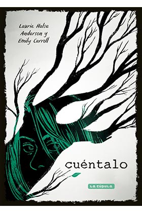 Cuéntalo