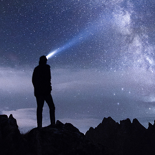 Los mejores libros de ciencia ficción de la historia