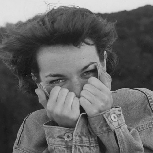 Libros para volver a empezar, por Olivia Rueda