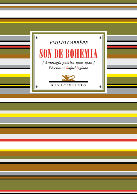 Son de bohemia