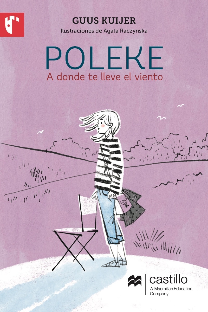 A donde te lleve el viento (Poleke)