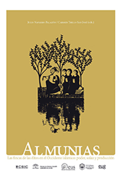 Almunias